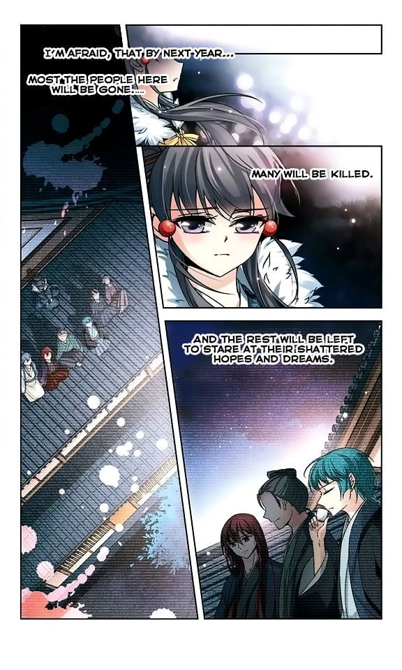 Chapter 40 - Image 19