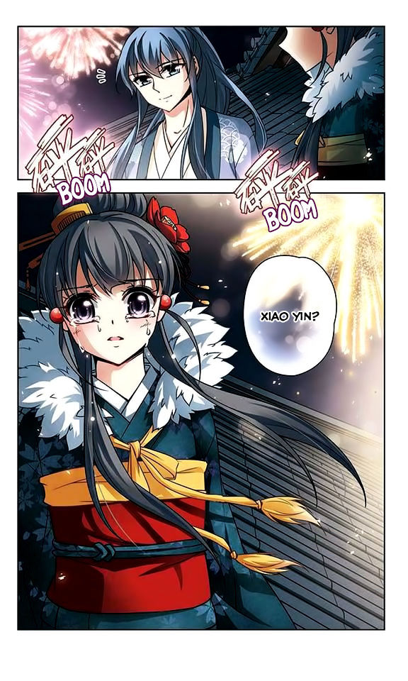 Chapter 40 - Image 23