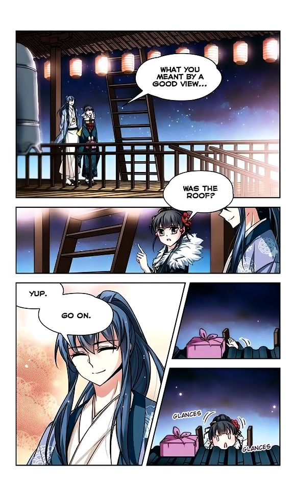 Chapter 40 - Image 5