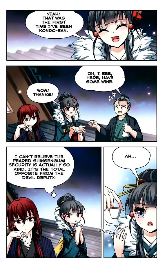 Chapter 40 - Image 8