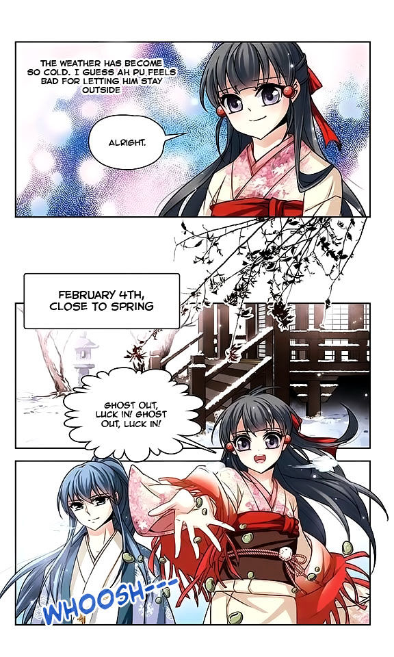 Chapter 41 - Image 11