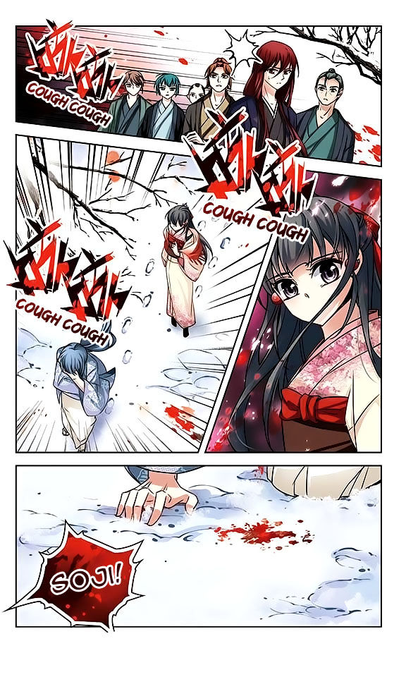 Chapter 41 - Image 13