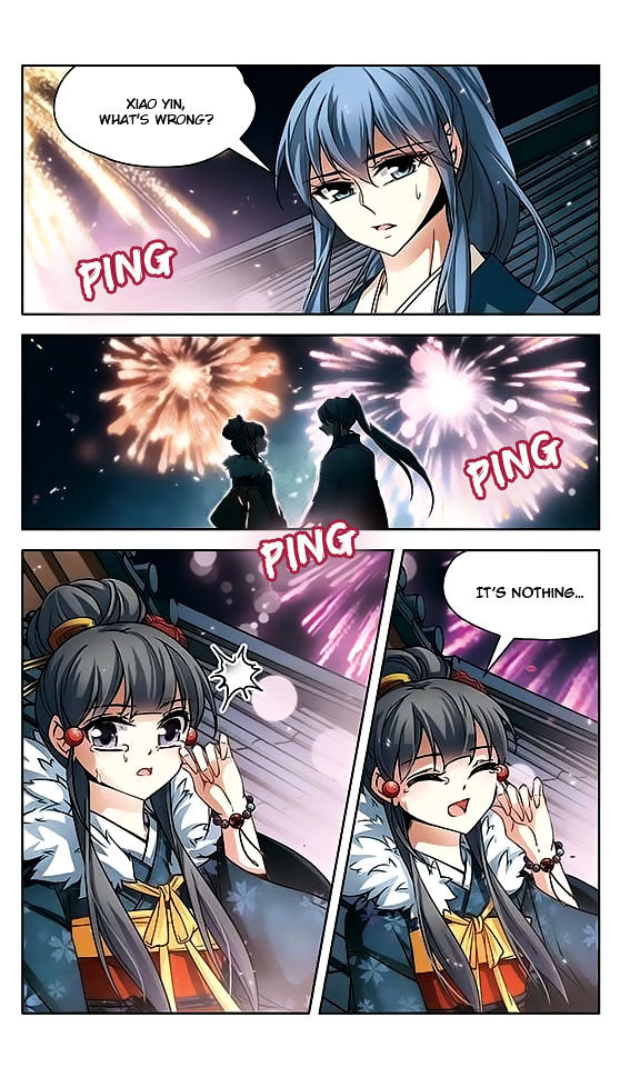 Chapter 41 - Image 3