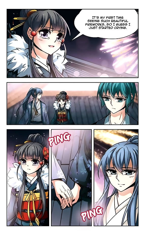 Chapter 41 - Image 4