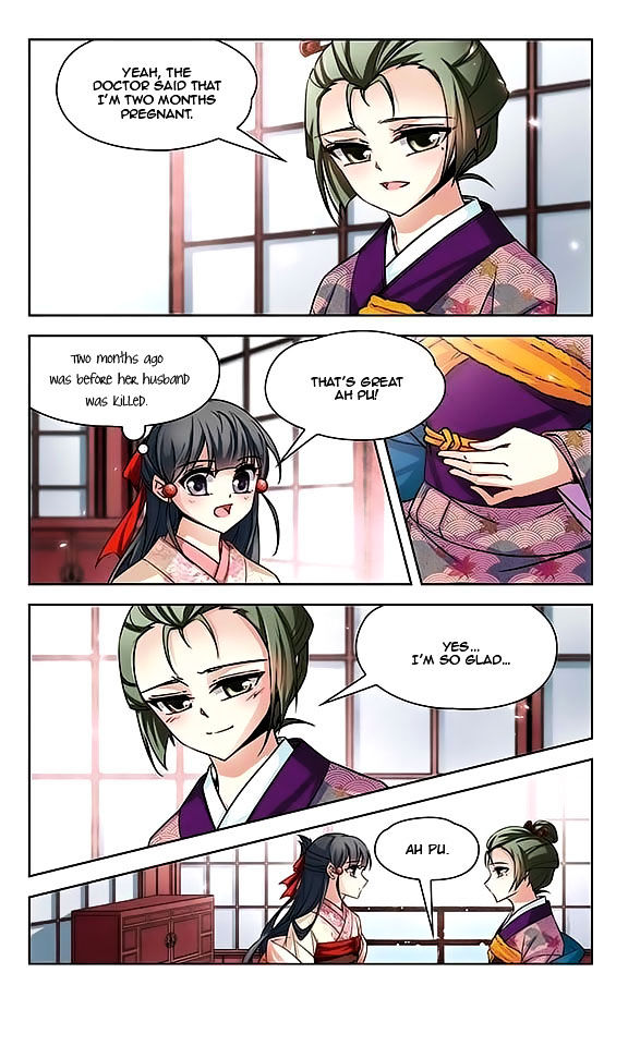 Chapter 41 - Image 9