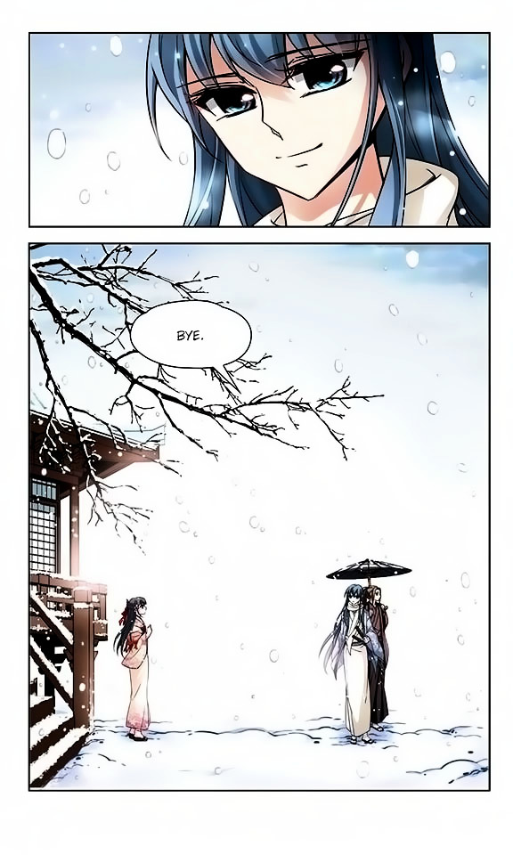 Chapter 42 - Image 11