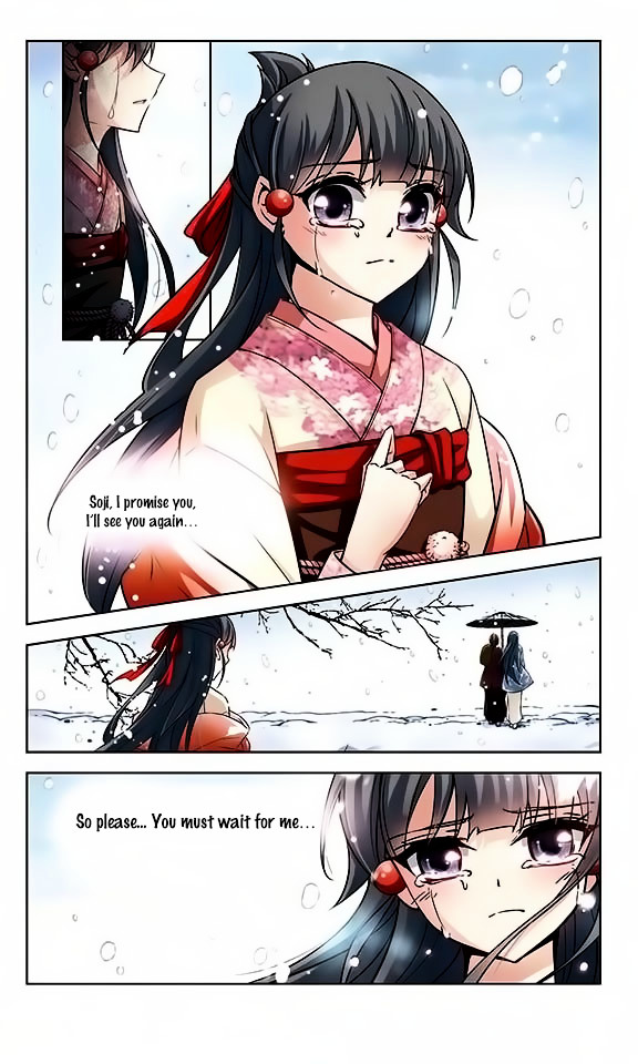 Chapter 42 - Image 12