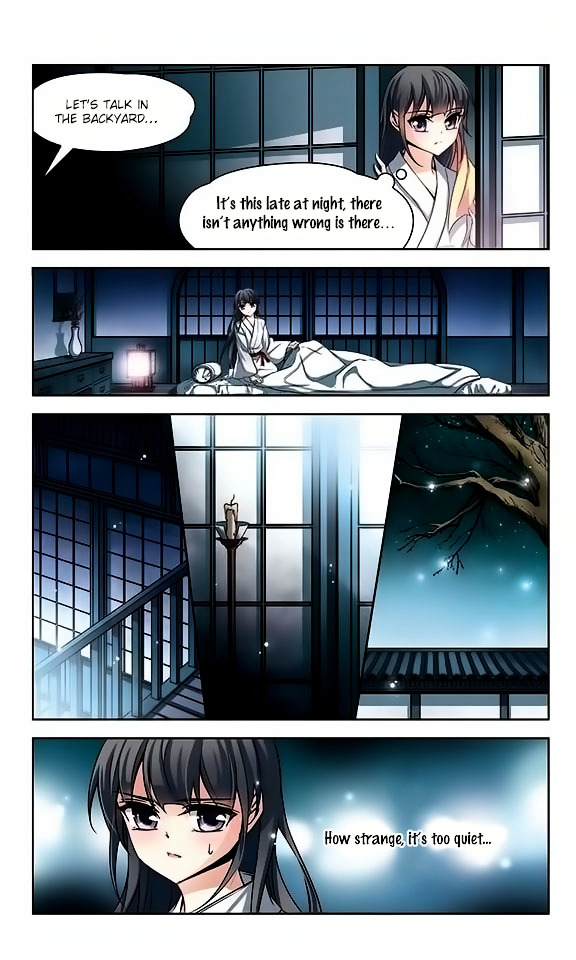 Chapter 42 - Image 17
