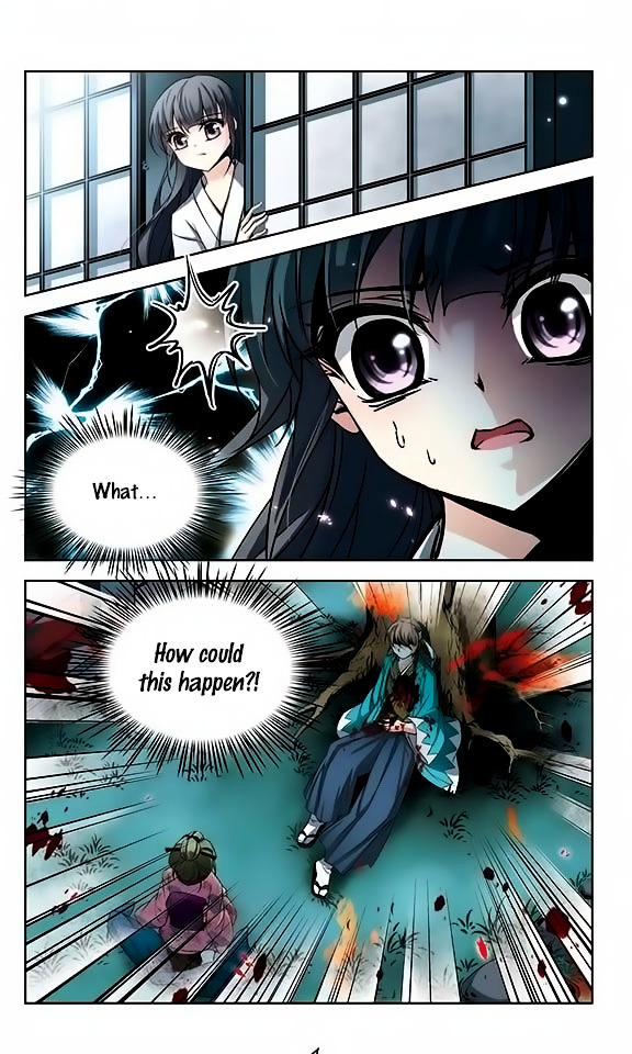 Chapter 42 - Image 18