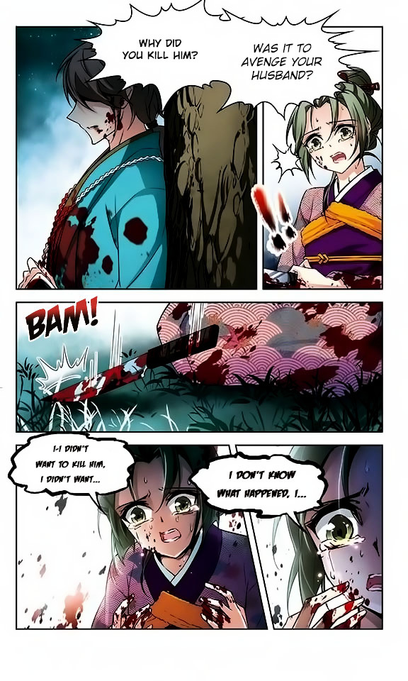 Chapter 42 - Image 20