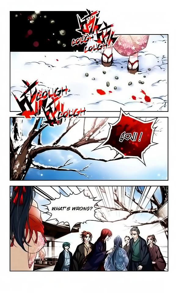 Chapter 42 - Image 3