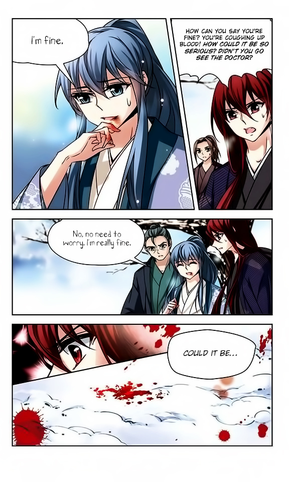 Chapter 42 - Image 4