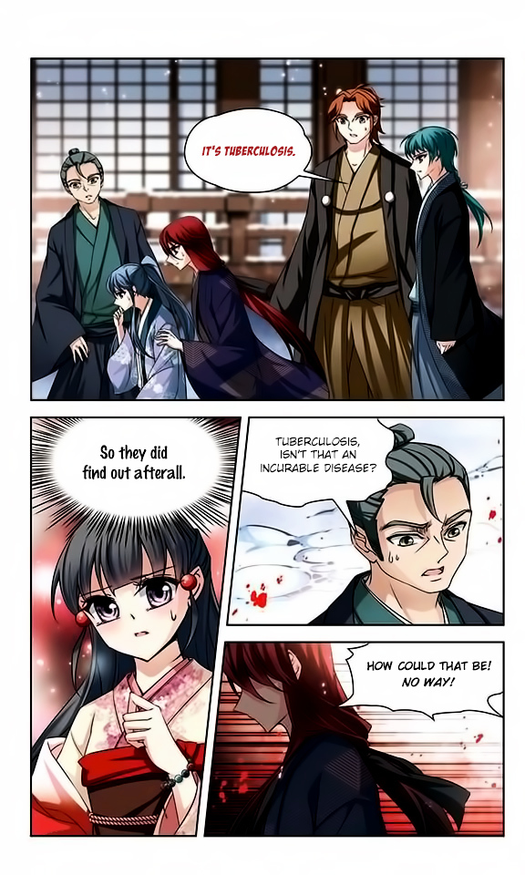 Chapter 42 - Image 5