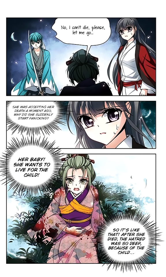 Chapter 43 - Image 10