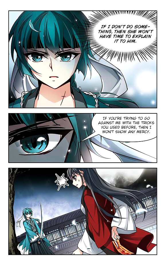 Chapter 43 - Image 11