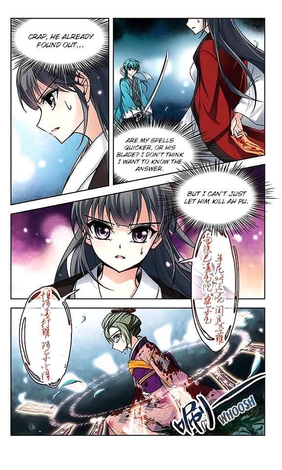 Chapter 43 - Image 12