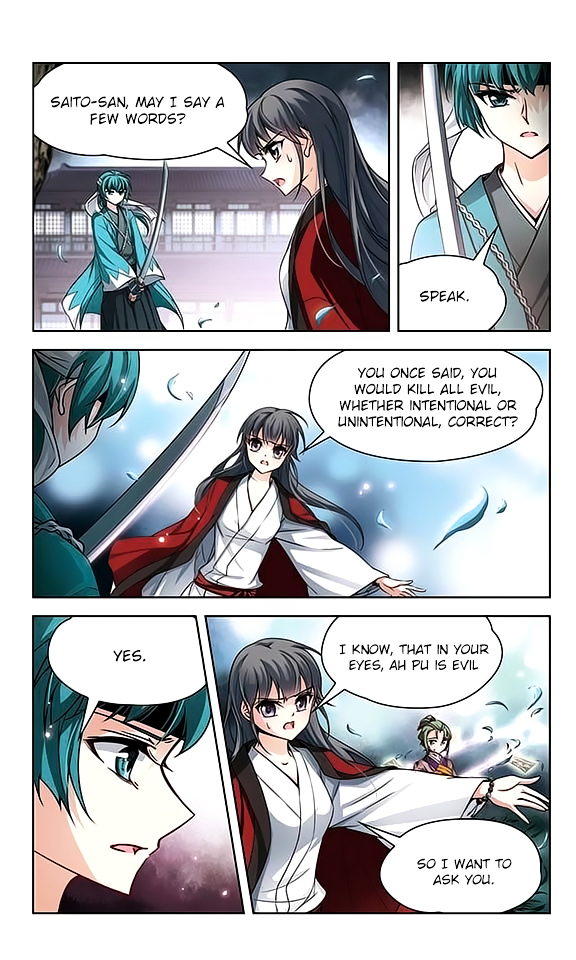 Chapter 43 - Image 13