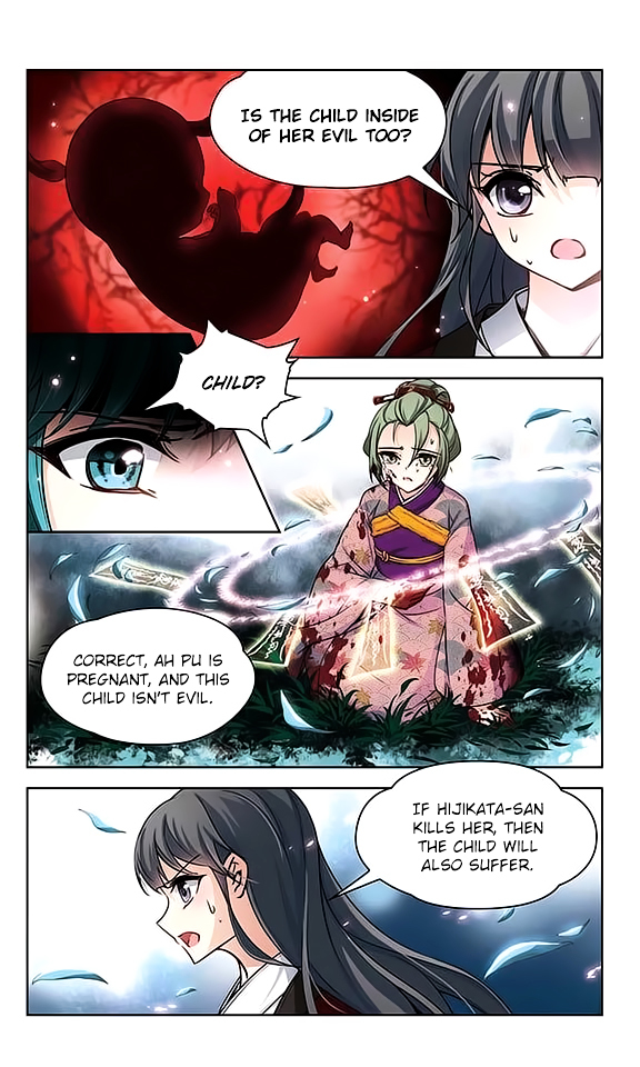 Chapter 43 - Image 14