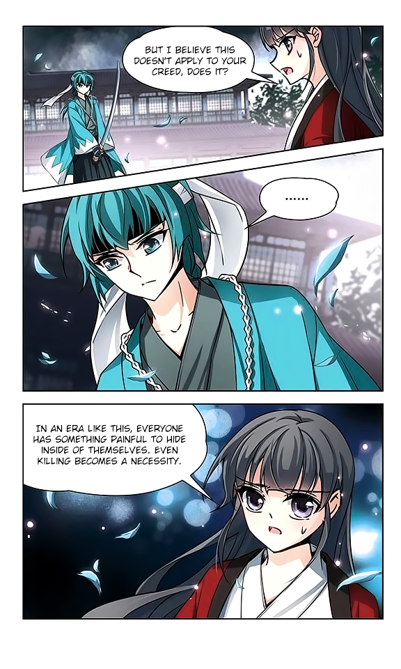 Chapter 43 - Image 15