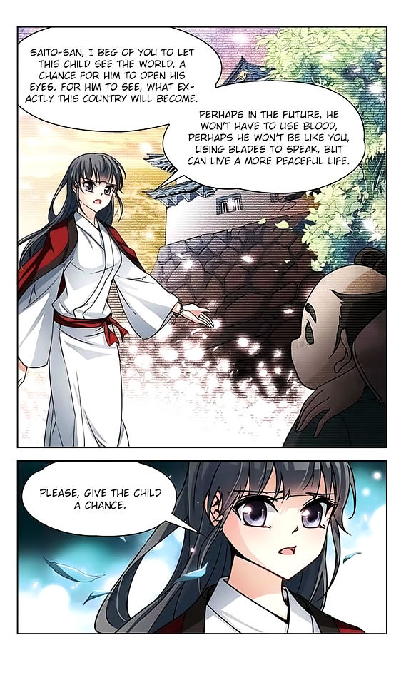 Chapter 43 - Image 16