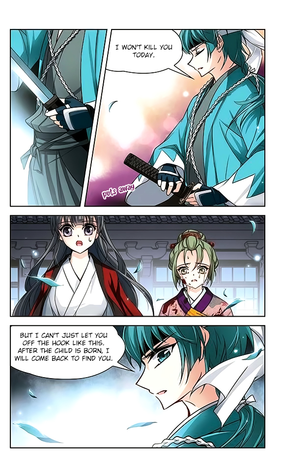 Chapter 43 - Image 18