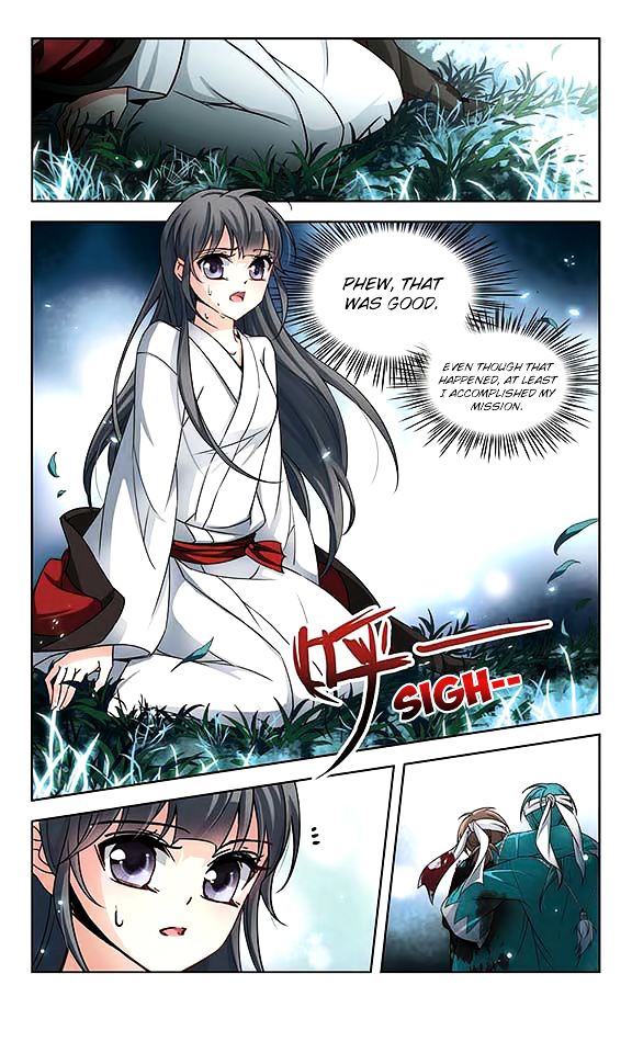 Chapter 43 - Image 19