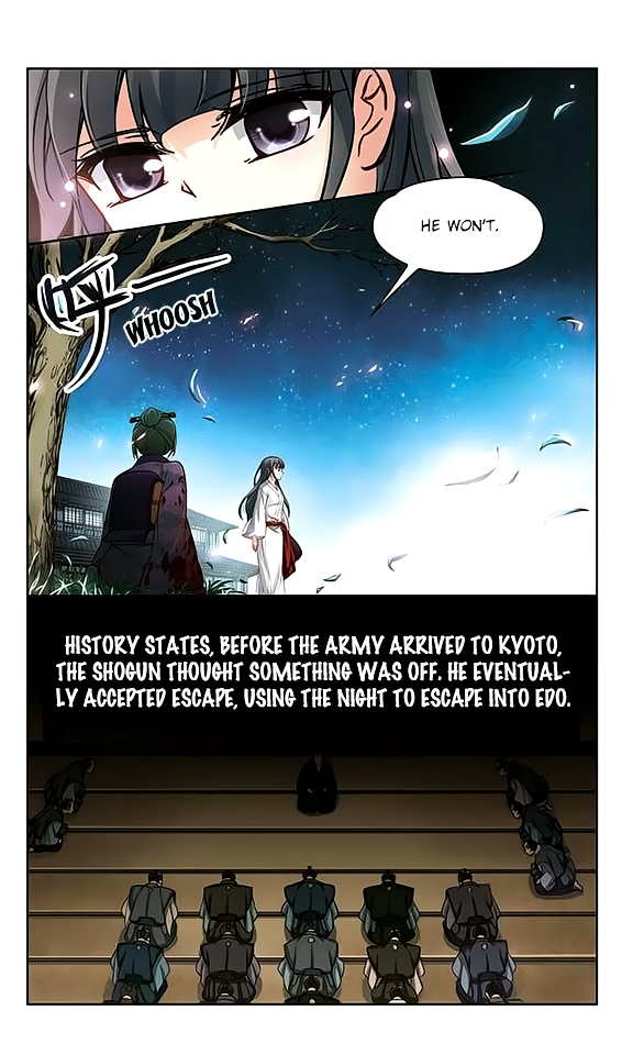 Chapter 43 - Image 22