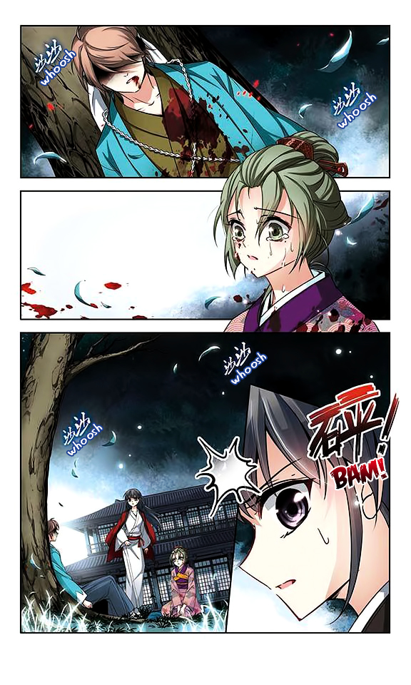 Chapter 43 - Image 3