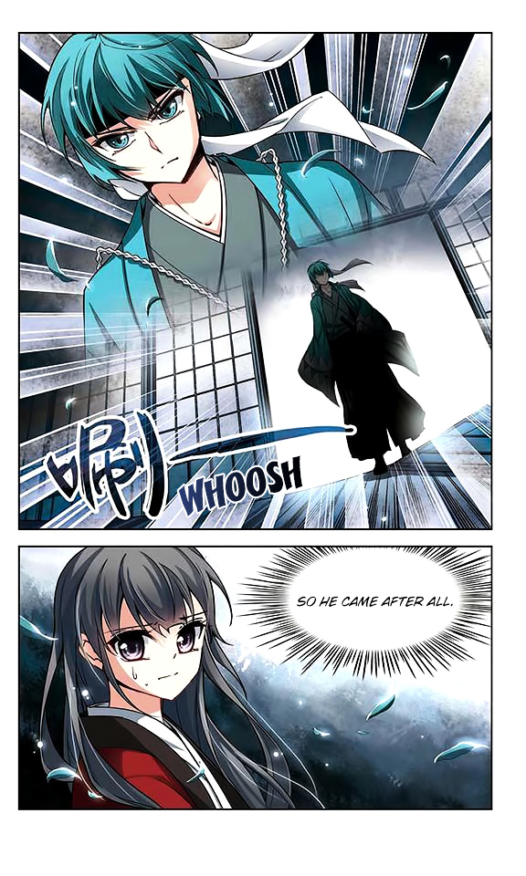 Chapter 43 - Image 4
