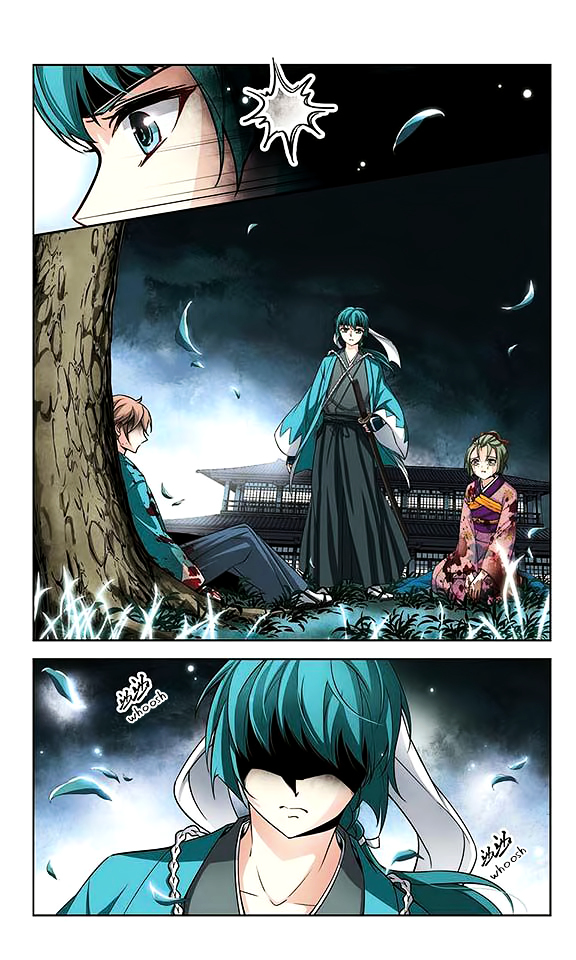 Chapter 43 - Image 5