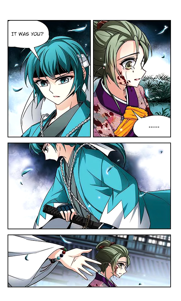 Chapter 43 - Image 6