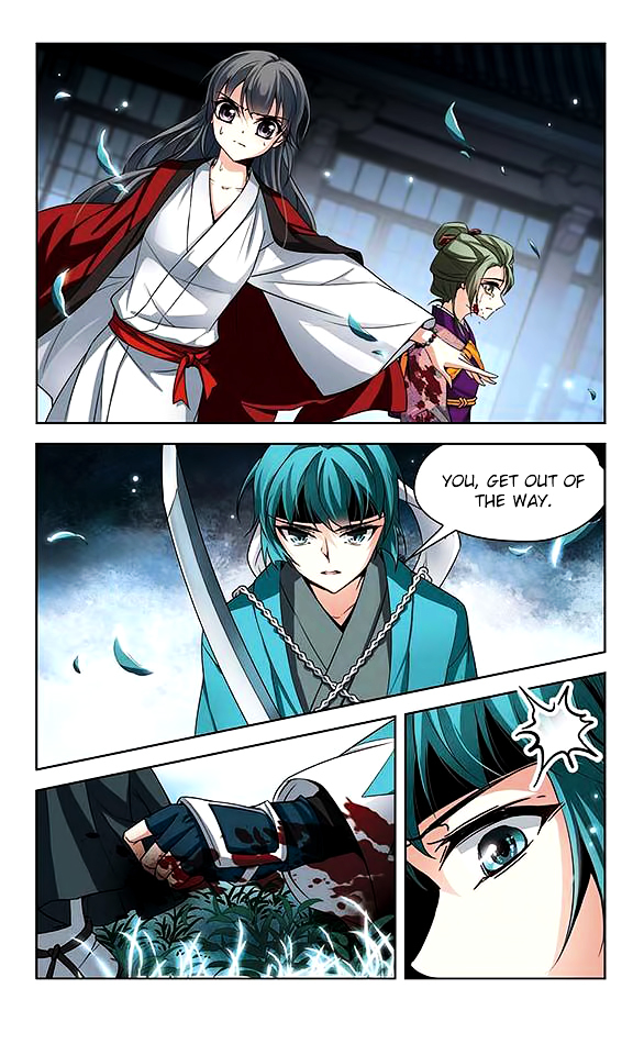 Chapter 43 - Image 7