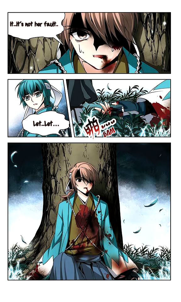 Chapter 43 - Image 8