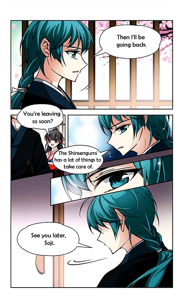 Chapter 44 - Image 13