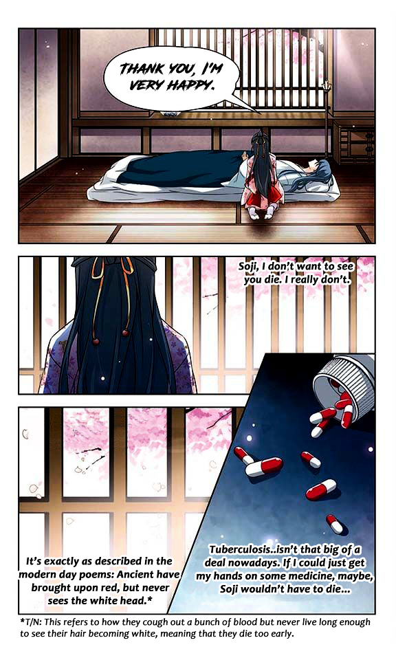 Chapter 44 - Image 16