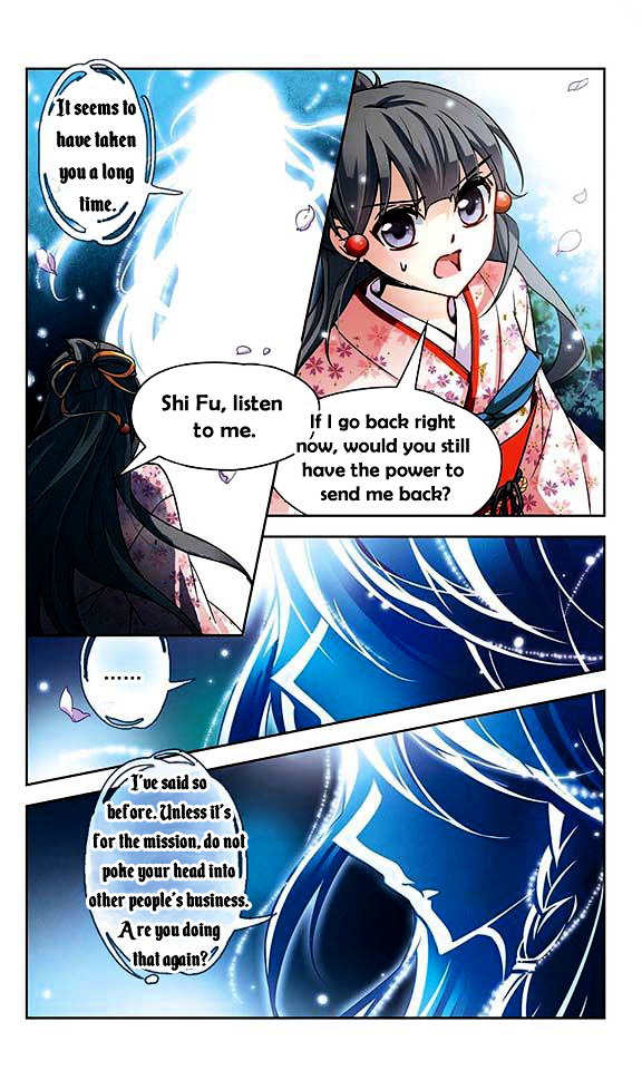 Chapter 44 - Image 18