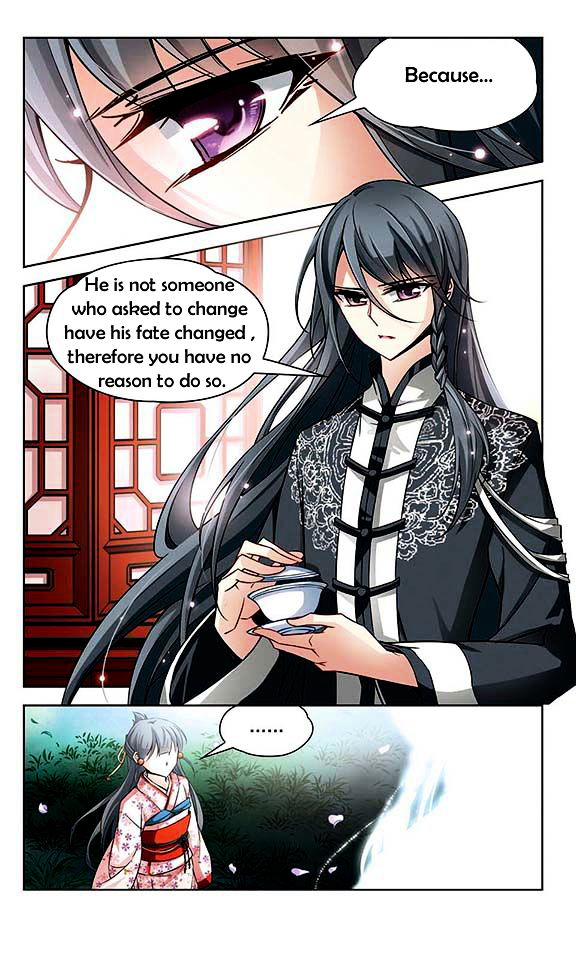 Chapter 44 - Image 20