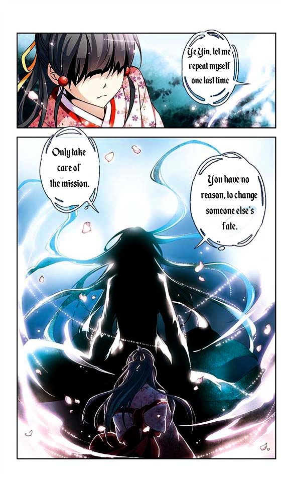 Chapter 44 - Image 21