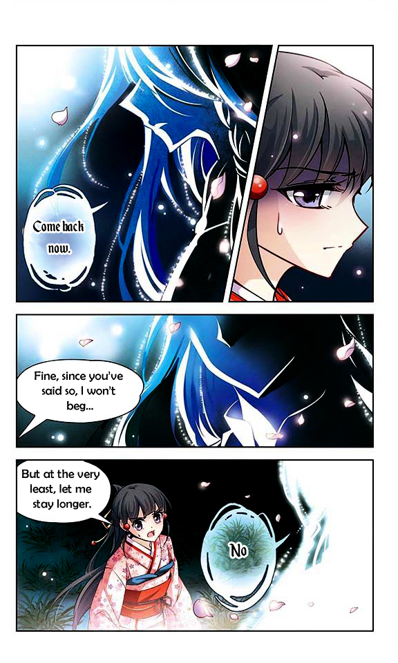 Chapter 44 - Image 22
