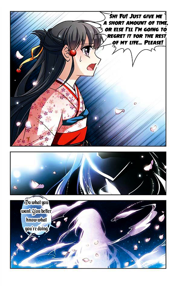 Chapter 44 - Image 23