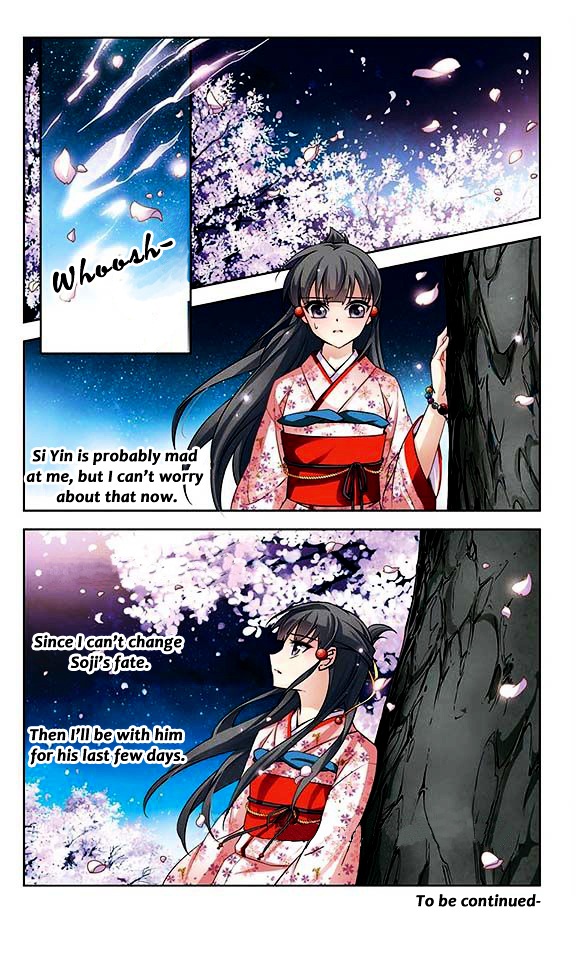 Chapter 44 - Image 24