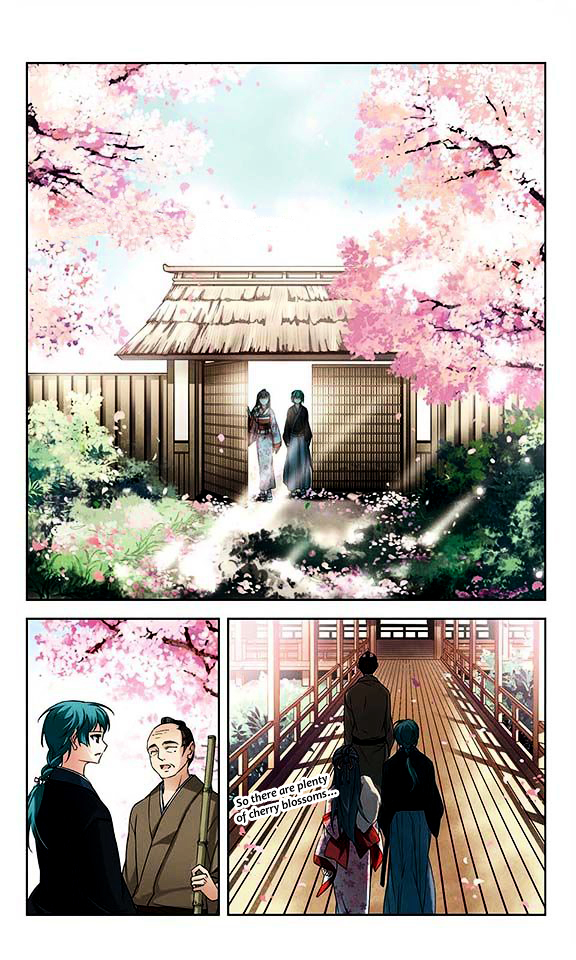 Chapter 44 - Image 6