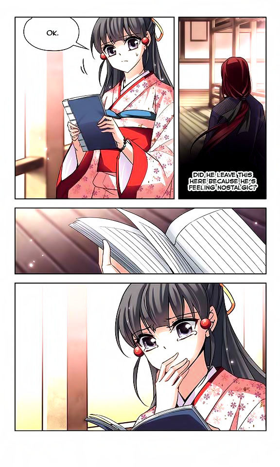 Chapter 45 - Image 11