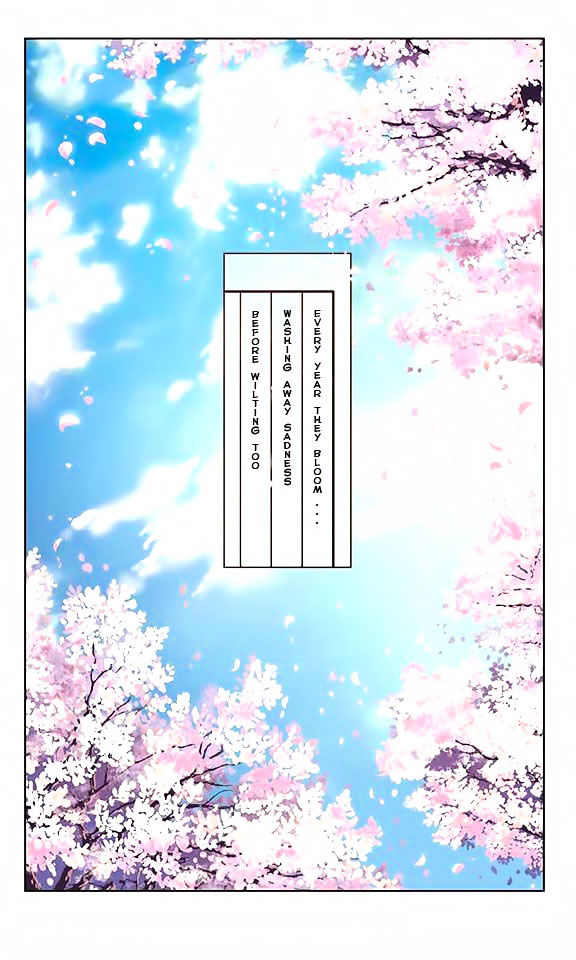 Chapter 45 - Image 16