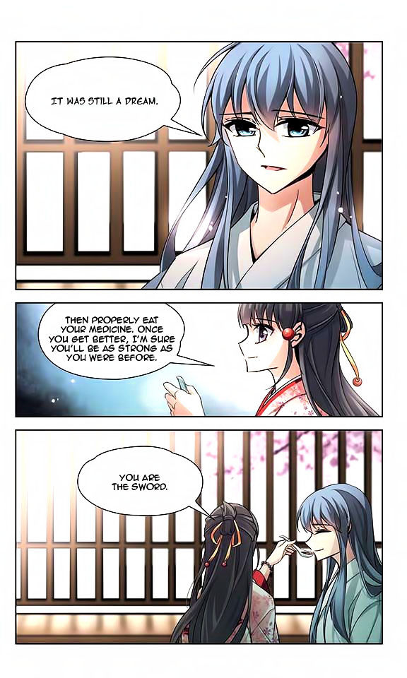 Chapter 45 - Image 18