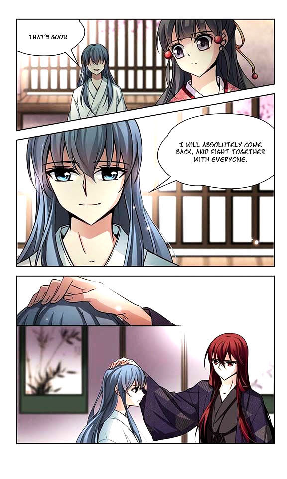 Chapter 45 - Image 7