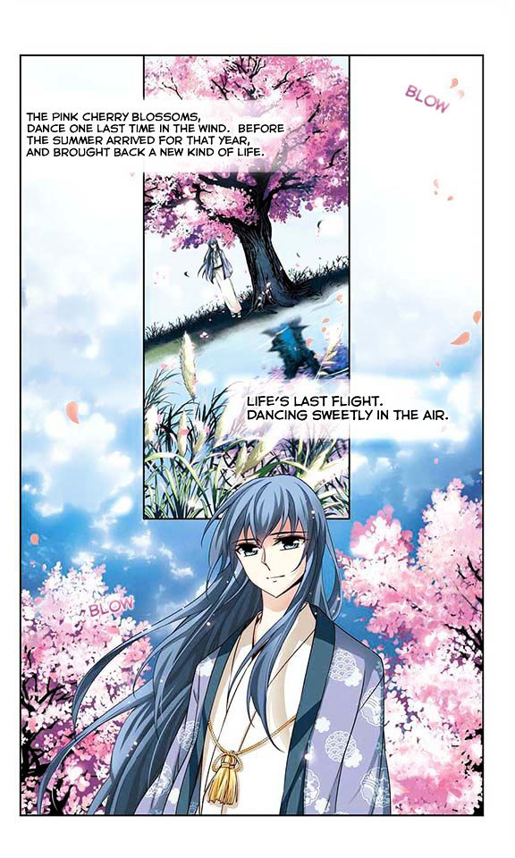Chapter 46 - Image 19