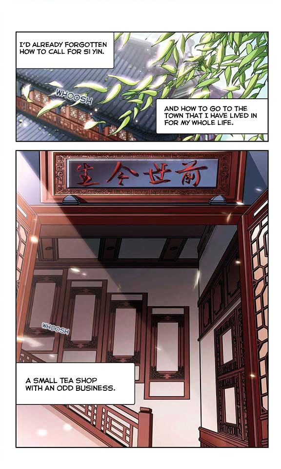 Chapter 46 - Image 21