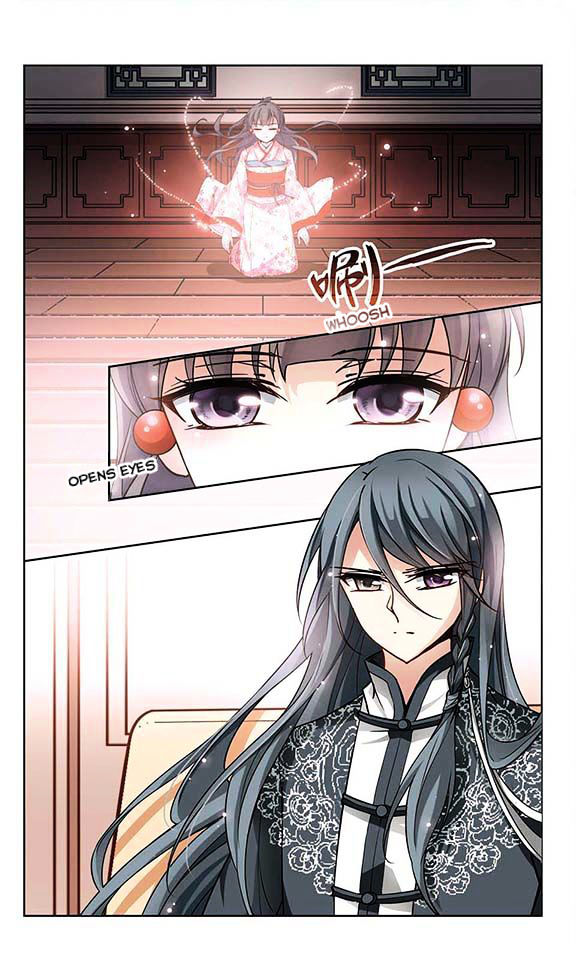 Chapter 46 - Image 22