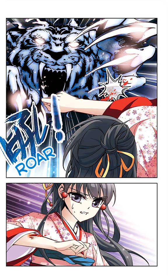 Chapter 46 - Image 6